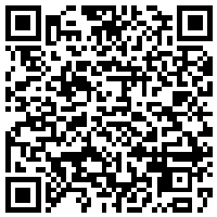 QR Code for bitcoin:bitcoin:bitcoin:bitcoin:bitcoin:bitcoin:litecoin:MPYY9NNMDKBtaZGoeokFGcZcVpAFGsW6Ff