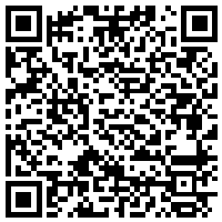 QR Code for bitcoin:bitcoin:bitcoin:bitcoin:bitcoin:bitcoin:litecoin:MPYdq4yqHeChF4bViT8f7nDoENeJEkFDS3