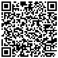 QR Code for bitcoin:bitcoin:bitcoin:bitcoin:bitcoin:bitcoin:litecoin:MPYghVRaNFwPfQdR3HjDXmjZncdmb648wu