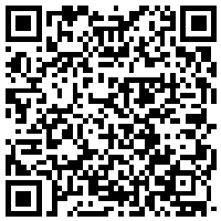 QR Code for bitcoin:bitcoin:bitcoin:bitcoin:bitcoin:bitcoin:litecoin:MPYhWR9JxcFVTghpjofDqVoB7sieDm3PFk