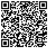 QR Code for bitcoin:bitcoin:bitcoin:bitcoin:bitcoin:bitcoin:litecoin:MPYm6qsC24o7iQN6vEhHh4JzCwJavn6LkD
