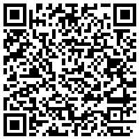 QR Code for bitcoin:bitcoin:bitcoin:bitcoin:bitcoin:bitcoin:litecoin:MPYmXcoFNcejBZPT2eXXvG7btr1QHaZeWY