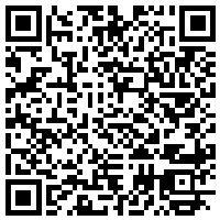 QR Code for bitcoin:bitcoin:bitcoin:bitcoin:bitcoin:bitcoin:litecoin:MPYzaJEEWbpyUUMAS5dADNnRbWFZ69wCfX