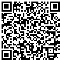 QR Code for bitcoin:bitcoin:bitcoin:bitcoin:bitcoin:bitcoin:litecoin:MPZ1cJS5pfcDrS42QCaB8CxLUoAaJxGCY5