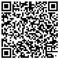 QR Code for bitcoin:bitcoin:bitcoin:bitcoin:bitcoin:bitcoin:litecoin:MPZ2ScgpEfHtsnGKTYJEJrQ3zpWPKG6Chn