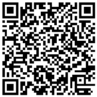 QR Code for bitcoin:bitcoin:bitcoin:bitcoin:bitcoin:bitcoin:litecoin:MPZ9WPoEViurRYsKvYrPLky2tsuDG5MBTZ