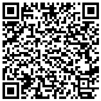 QR Code for bitcoin:bitcoin:bitcoin:bitcoin:bitcoin:bitcoin:litecoin:MPZBpJKZ2uDQLyAcavLw74zBpYuZeNBvLR