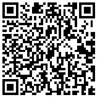 QR Code for bitcoin:bitcoin:bitcoin:bitcoin:bitcoin:bitcoin:litecoin:MPZC31c18FFU6FPFBFX7RaTMrpm1fGiAkC