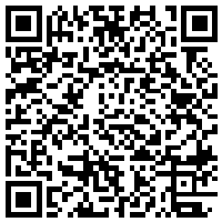 QR Code for bitcoin:bitcoin:bitcoin:bitcoin:bitcoin:bitcoin:litecoin:MPZCUtc6k7e95TPR2CbJLBpTQayuLMcuuU