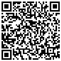 QR Code for bitcoin:bitcoin:bitcoin:bitcoin:bitcoin:bitcoin:litecoin:MPZGYLCFR51tud4QDFWAtncESJQ7ykaF8c