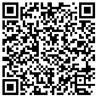 QR Code for bitcoin:bitcoin:bitcoin:bitcoin:bitcoin:bitcoin:litecoin:MPZH41CefS1FUTcAQMAcT6UrkHyFTLhGgn