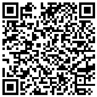 QR Code for bitcoin:bitcoin:bitcoin:bitcoin:bitcoin:bitcoin:litecoin:MPZHo7rDH6EYwgjrx2GLZXKSL2cC8f7Jyg