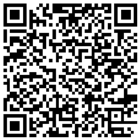 QR Code for bitcoin:bitcoin:bitcoin:bitcoin:bitcoin:bitcoin:litecoin:MPZLgnivWAroDWrpfFjbct9W3B8txHNssR