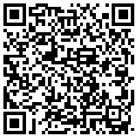 QR Code for bitcoin:bitcoin:bitcoin:bitcoin:bitcoin:bitcoin:litecoin:MPZNH9t1HyoytFdP6KWtyMLKgoirVCwETS