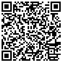 QR Code for bitcoin:bitcoin:bitcoin:bitcoin:bitcoin:bitcoin:litecoin:MPZP6X2a92kEJTs4yfYLBFiTUK5UXfdDKe