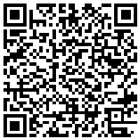 QR Code for bitcoin:bitcoin:bitcoin:bitcoin:bitcoin:bitcoin:litecoin:MPZQxb3QXD2C56TCqTnqBSHPKAzyfXLgnM
