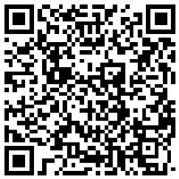 QR Code for bitcoin:bitcoin:bitcoin:bitcoin:bitcoin:bitcoin:litecoin:MPZXFuEFRso4tbpB1SLBEhY2WR2w1wyebC