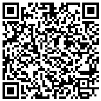 QR Code for bitcoin:bitcoin:bitcoin:bitcoin:bitcoin:bitcoin:litecoin:MPZbYfdcyPLV2wqCvxV5h4P3cjBDAhLmYN