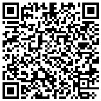 QR Code for bitcoin:bitcoin:bitcoin:bitcoin:bitcoin:bitcoin:litecoin:MPZcAPvf77gTDA5PnYc5U81fgbfjoGcZYP