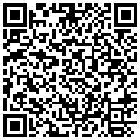 QR Code for bitcoin:bitcoin:bitcoin:bitcoin:bitcoin:bitcoin:litecoin:MPZdwv2ceNpgbp3kMsombJvv9FdsMUgV1N
