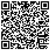 QR Code for bitcoin:bitcoin:bitcoin:bitcoin:bitcoin:bitcoin:litecoin:MPZsGUWQByXLS8oXZq6Mnm39LSkcZkd8PD