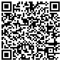 QR Code for bitcoin:bitcoin:bitcoin:bitcoin:bitcoin:bitcoin:litecoin:MPZus6VCFkJs5W9GYpsuz3UVCtdBQhdsN2