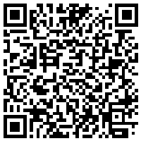 QR Code for bitcoin:bitcoin:bitcoin:bitcoin:bitcoin:bitcoin:litecoin:MPZwRP2eKSYXZAMNT3Ue7wW7D4TAnuHiX6