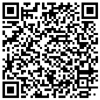 QR Code for bitcoin:bitcoin:bitcoin:bitcoin:bitcoin:bitcoin:litecoin:MPa2S5f5FufqBtbYDCzpyTU4AdCCkeWG4f