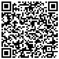 QR Code for bitcoin:bitcoin:bitcoin:bitcoin:bitcoin:bitcoin:litecoin:MPa2pZqbbfsJAhroSWrc32Wkqui8sXGbU2