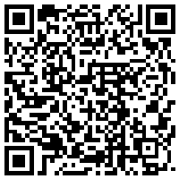 QR Code for bitcoin:bitcoin:bitcoin:bitcoin:bitcoin:bitcoin:litecoin:MPa356fU2iFevNembQXsAMGYq2FLRX8tkG