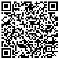 QR Code for bitcoin:bitcoin:bitcoin:bitcoin:bitcoin:bitcoin:litecoin:MPa4NqgwHJimHpLMShQLdndjR6KTQ3dYFh