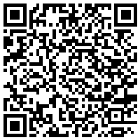 QR Code for bitcoin:bitcoin:bitcoin:bitcoin:bitcoin:bitcoin:litecoin:MPa6QdX2Muw1CwufFeKRKQiECrCsK2xih6