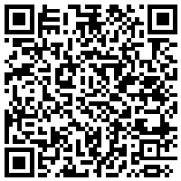 QR Code for bitcoin:bitcoin:bitcoin:bitcoin:bitcoin:bitcoin:litecoin:MPaA8XfMed7WiV4Ymu5FvMu1gBiUdCqKkD