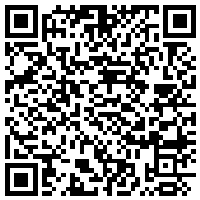 QR Code for bitcoin:bitcoin:bitcoin:bitcoin:bitcoin:bitcoin:litecoin:MPaAAikP6yCsH9NeXxV5mmVsLfhPy5pHoP