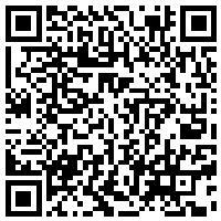 QR Code for bitcoin:bitcoin:bitcoin:bitcoin:bitcoin:bitcoin:litecoin:MPaAXWU1DhkJSH5EUWDB9PozJcVGS4JAzG