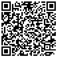 QR Code for bitcoin:bitcoin:bitcoin:bitcoin:bitcoin:bitcoin:litecoin:MPaDVc2VTZnT4L6V44cooSac8cLdhVeEtx