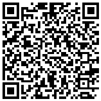 QR Code for bitcoin:bitcoin:bitcoin:bitcoin:bitcoin:bitcoin:litecoin:MPaRN4dPoRMaut11tEteFeyy18pccM9U2Y