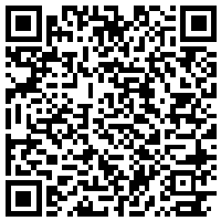 QR Code for bitcoin:bitcoin:bitcoin:bitcoin:bitcoin:bitcoin:litecoin:MPaTFYVxTPssprmA2s5jqPWncMyKVRJYaq