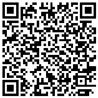 QR Code for bitcoin:bitcoin:bitcoin:bitcoin:bitcoin:bitcoin:litecoin:MPaTTmwWXudcdspJjSYB65YNPcTR3Lsqro