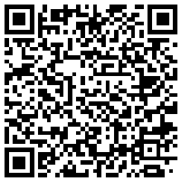 QR Code for bitcoin:bitcoin:bitcoin:bitcoin:bitcoin:bitcoin:litecoin:MPaWRydMB6ReCPLBDehB1G1arxZXKMFt4B