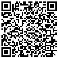 QR Code for bitcoin:bitcoin:bitcoin:bitcoin:bitcoin:bitcoin:litecoin:MPaYFxvdZPybw6PVfiLrVSAVJ7PkbE1mB3