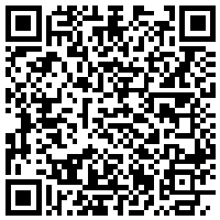 QR Code for bitcoin:bitcoin:bitcoin:bitcoin:bitcoin:bitcoin:litecoin:MPaZmtGuGc8swoeVVg8dP7n6feKWP4B2DF