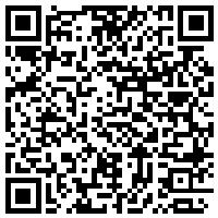 QR Code for bitcoin:bitcoin:bitcoin:bitcoin:bitcoin:bitcoin:litecoin:MPacEkDYtHomUXHytTdKep48Pr1F2BgrNA
