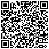 QR Code for bitcoin:bitcoin:bitcoin:bitcoin:bitcoin:bitcoin:litecoin:MPacMBvqpXKZPbBrk8rTa4mqaBmpP6Gkit