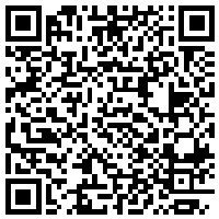QR Code for bitcoin:bitcoin:bitcoin:bitcoin:bitcoin:bitcoin:litecoin:MPaeTNVthAeva9ChJrKCVYPvjAhpAMt6ek