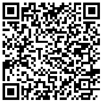QR Code for bitcoin:bitcoin:bitcoin:bitcoin:bitcoin:bitcoin:litecoin:MPandi8nQfbPQKJBsjdi77YPruAFPXHF2U