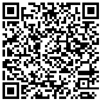 QR Code for bitcoin:bitcoin:bitcoin:bitcoin:bitcoin:bitcoin:litecoin:MPanzn6BeGHhKJdbb5d8sTDA7Bz9aaJMQ5
