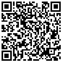 QR Code for bitcoin:bitcoin:bitcoin:bitcoin:bitcoin:bitcoin:litecoin:MPapfCWpKB6uCbHiSex4W5cXAtPVj7Cbex