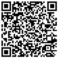 QR Code for bitcoin:bitcoin:bitcoin:bitcoin:bitcoin:bitcoin:litecoin:MPaqH43UnbRAkrc5sum92D8mXfza8W24M4