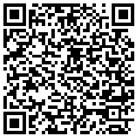 QR Code for bitcoin:bitcoin:bitcoin:bitcoin:bitcoin:bitcoin:litecoin:MParR34JKFe29jfuPDoPowNhVzuBb3teiK